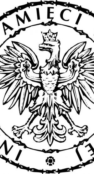 represjonowanych ipn koniuchach dialogu kresowianie