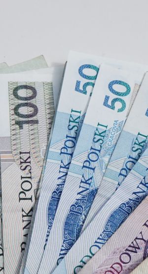 Ukraińcy hamują wzrost płac w Polsce