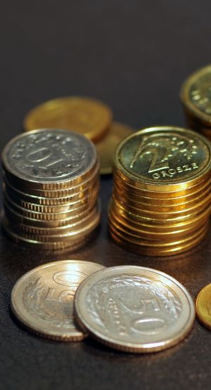 Ustawa dezubekizacyjna zmniejszy emerytury byłym funkcjonariuszom służb bezpieczeństwa PRL