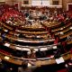 Francuski parlament zgodził się na reformę kodeksu pracy za pomocą dekretów