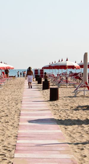 Włochy: dwóch Marokańczyków przyznało się do ataku na Polaków w Rimini
