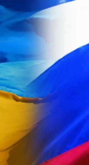 nowej wojny nieoficjalnie współpracy gospodarczej