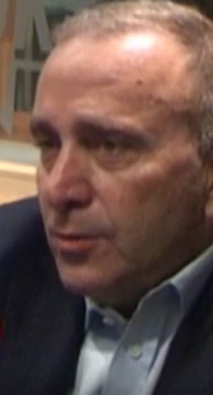 Grzegorz Schetyna chce wspólnych list podczas wyborów samorządowych