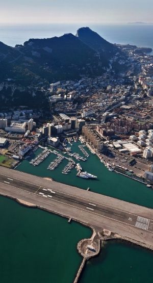Hiszpania: nie włączymy sprawy zwrotu Gibraltaru w negocjacje nt. Brexitu
