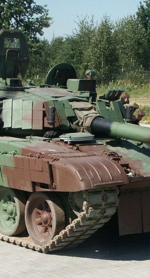 MON chce przywrócić przedwojenne stopnie kawaleryjskie w części Wojska Polskiego