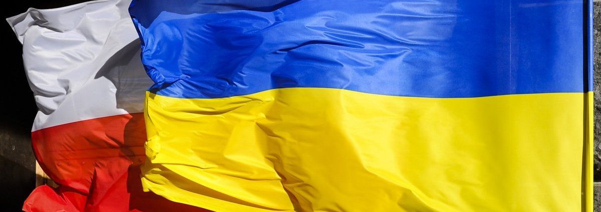 Ukraińscy dziennikarze: nie wtrącajcie się do naszej historii, a my do waszej