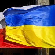 Ukraińscy dziennikarze: nie wtrącajcie się do naszej historii, a my do waszej