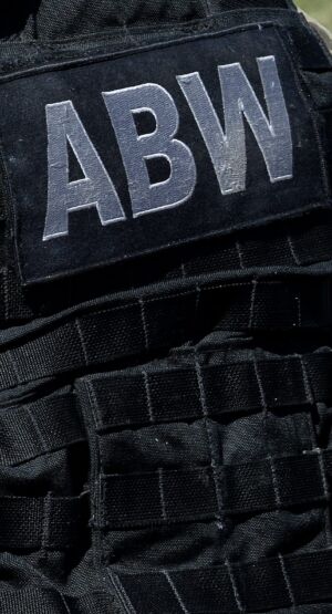 ABW