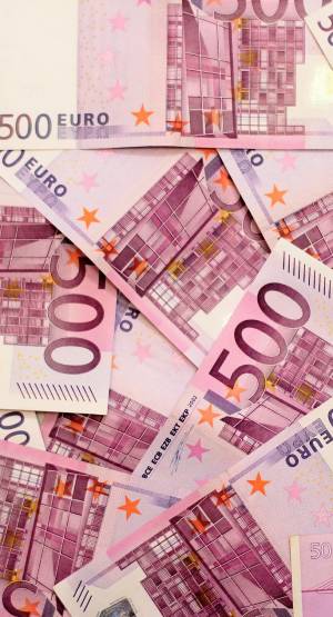 Europejskiego Funduszu Walutowego