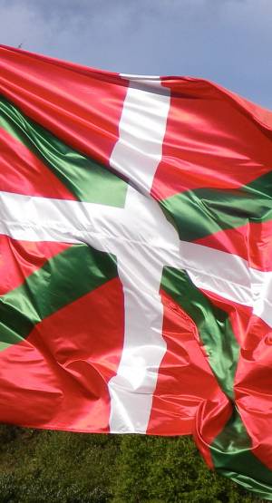 ETA Hiszpania: Kraj Basków przeprowadzi własne referendum ws. niepodległości