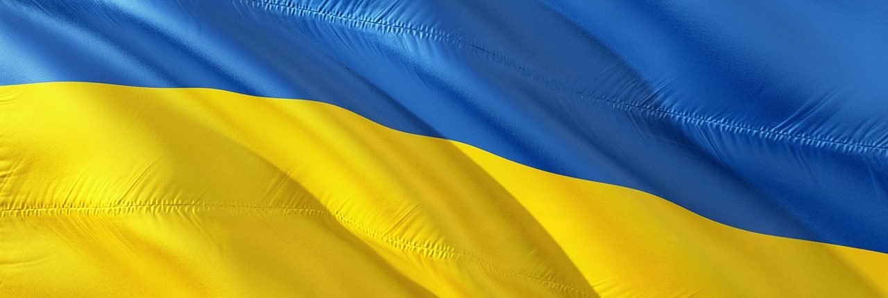 ukraińskiej Ukraińcy nie przepuścili przez granicę polskiego historyka-ukrainisty