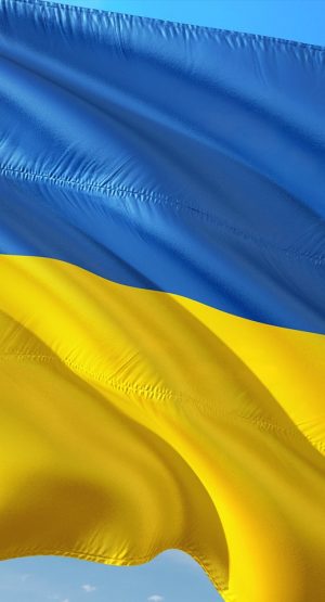 ukraińskiej Ukraińcy nie przepuścili przez granicę polskiego historyka-ukrainisty