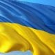 ukraińskiej Ukraińcy nie przepuścili przez granicę polskiego historyka-ukrainisty