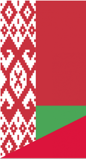 Białoruś: powstanie nowa klasa z językiem polskim