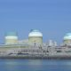 Japonia rozważa sprzedaż Polsce nowoczesnych reaktorów atomowych