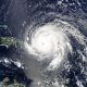 USA: Tysiące osób zadeklarowało strzelanie do huraganu aby go zawrócić