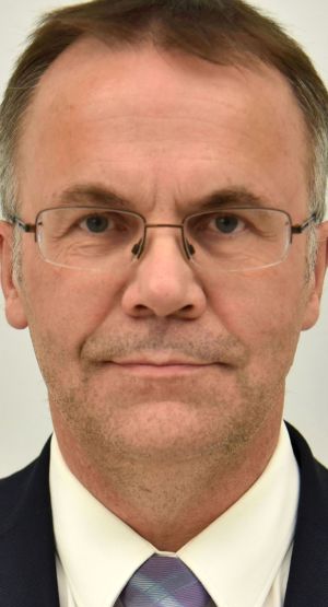Projekt ustawy o dekoncentracji i repolonizacji mediów jest gotowy Ukraińcy