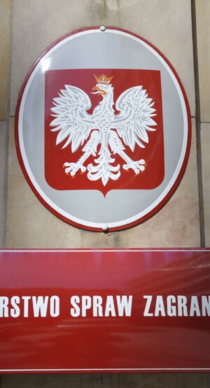 kłamstwa