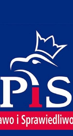 Kierownictwo PiS o konflikcie z Izraelem: smutek, zaskoczenie i zdziwienie