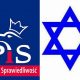 Kierownictwo PiS o konflikcie z Izraelem: smutek, zaskoczenie i zdziwienie