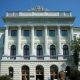 Politechniki Lwowskiej honoris causa
