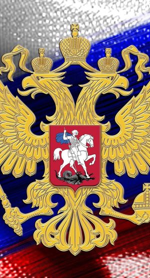 ambasadora Rosja: Starcia z policją podczas obchodów rosyjskiego Dnia Jedności Narodowej w Moskwie
