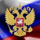 ambasadora Rosja: Starcia z policją podczas obchodów rosyjskiego Dnia Jedności Narodowej w Moskwie