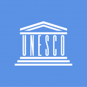 USA opuszcza UNESCO. Izrael zadowolony z decyzji