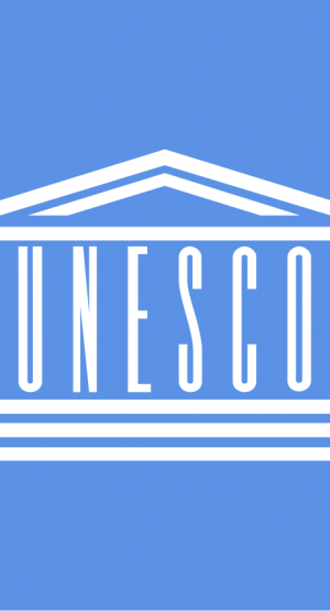 USA opuszcza UNESCO. Izrael zadowolony z decyzji