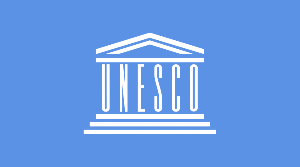 USA opuszcza UNESCO. Izrael zadowolony z decyzji