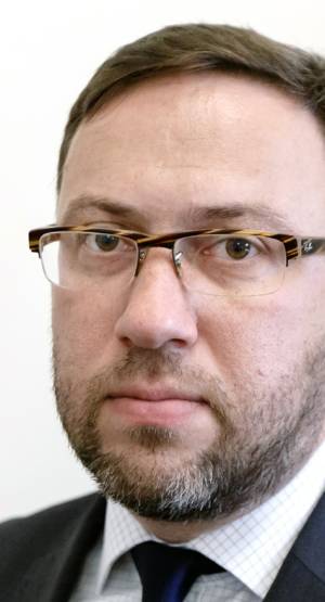 Polskie MSZ wydało 176 mln zł na wsparcie gospodarek m. in. Ukrainy i Białorusi