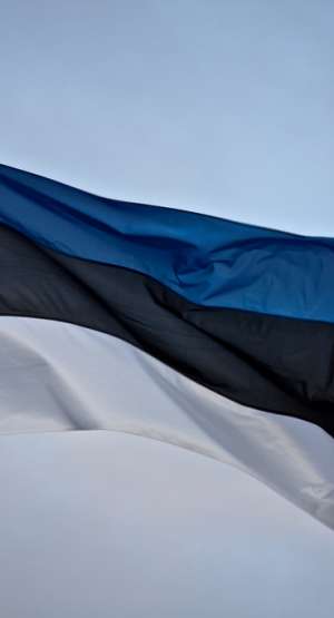 Estonia podniosła od 2018 roku kwotę wolną od podatku do 6000 euro