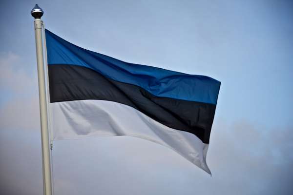 Estonia podniosła od 2018 roku kwotę wolną od podatku do 6000 euro