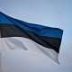 Estonia podniosła od 2018 roku kwotę wolną od podatku do 6000 euro
