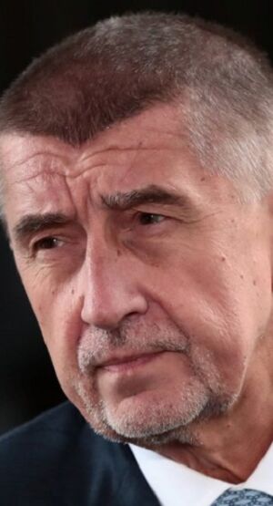 czech Andrej Babisza Babisz Kwoty