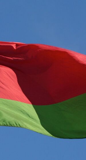 polski ksiądz Białorusina polskich żołnierzy