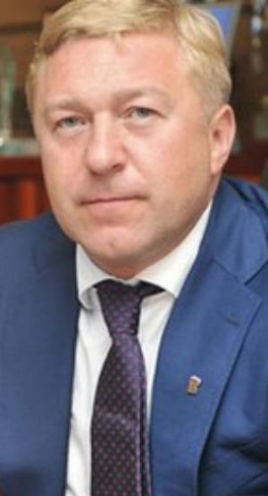 Mer Kaliningradu wezwał do nie bicia turystów przyjeżdżających na MŚ 2018