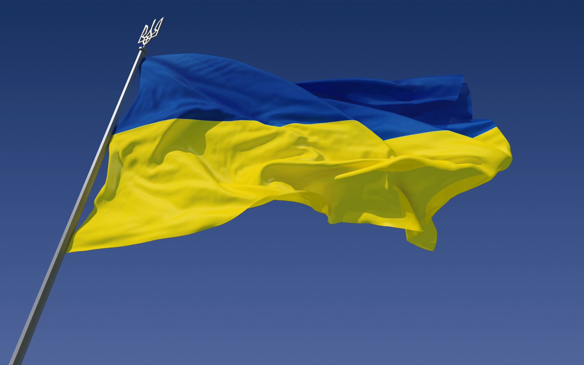 populacja ukrainy koliszczyzny