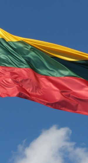 Litewski historyk: W litewskiej edukacji nie ma przyjacielskiego akcentu wobec Polski na litwie