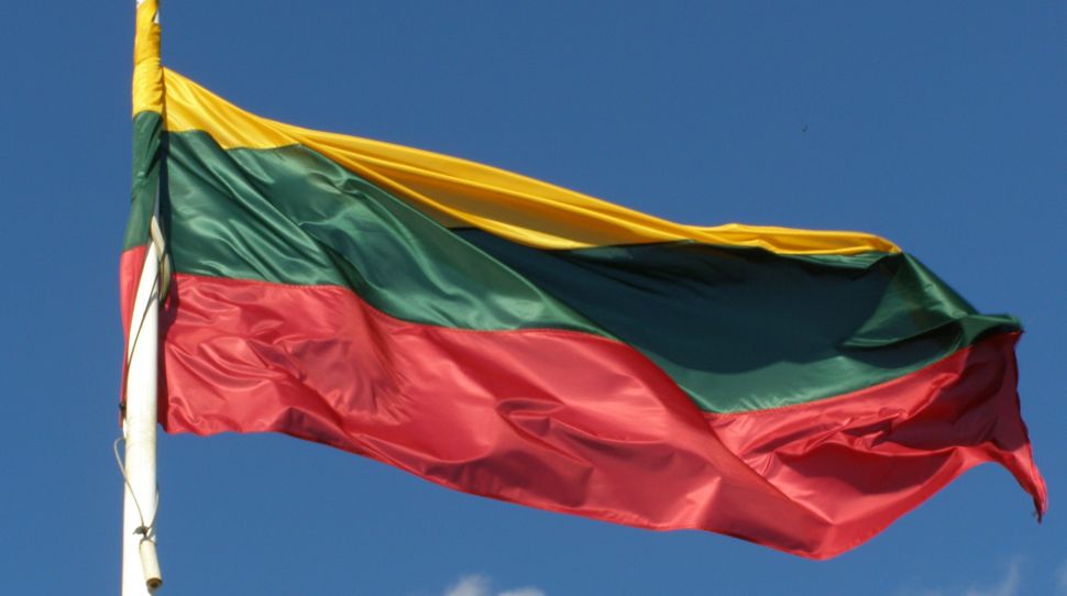 Litewski historyk: W litewskiej edukacji nie ma przyjacielskiego akcentu wobec Polski na litwie