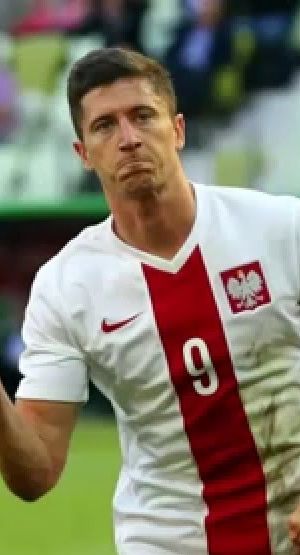 Ulica Roberta Lewandowskiego zastąpi ulicę generała Karola Świerczewskiego