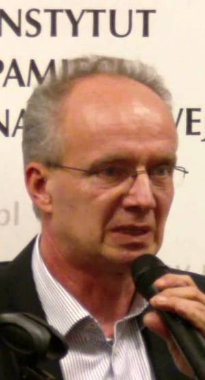 pomnika UPA