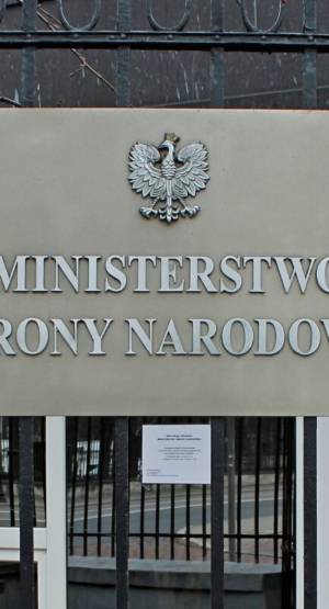 MON chce budowy pomników w całej Polsce na stulecie niepodległości ambasady rosji