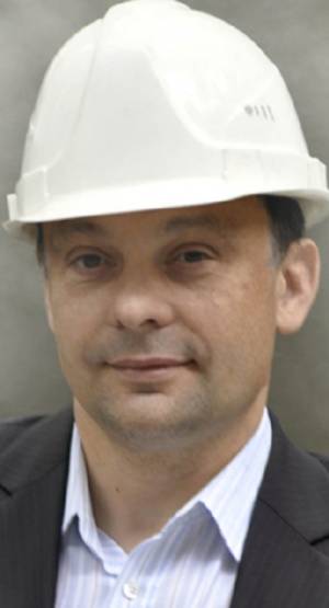 Polska będzie szukać złóż metali ziem rzadkich na dnie Atlantyku i Pacyfiku