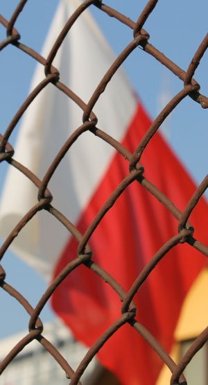W Niemczech mieszka 783 tysiące Polaków