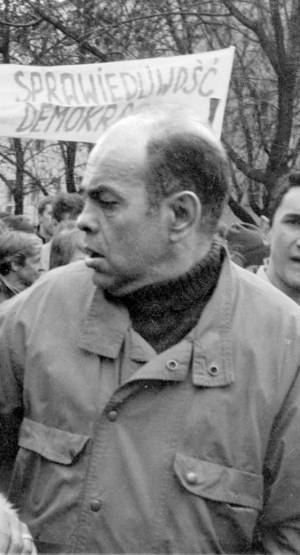Kuronia rada miasta