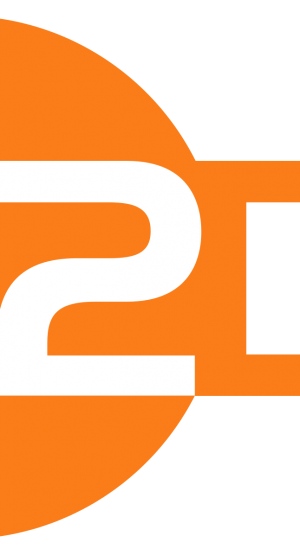 zdf musi przeprosić sąd