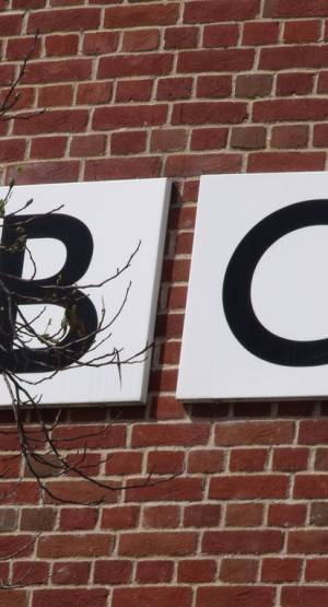 BBC