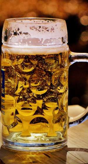 alkoholu