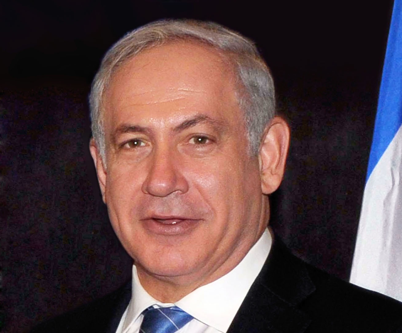 imigrantów Premier Izraela